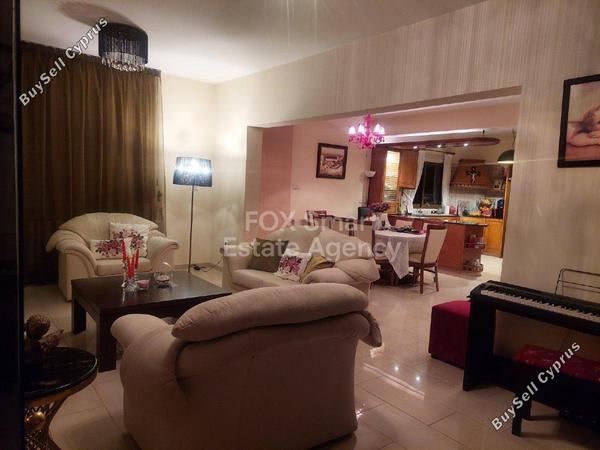 4 bedroom detached house for sale troulloi larnaca 8704741 image 16236222