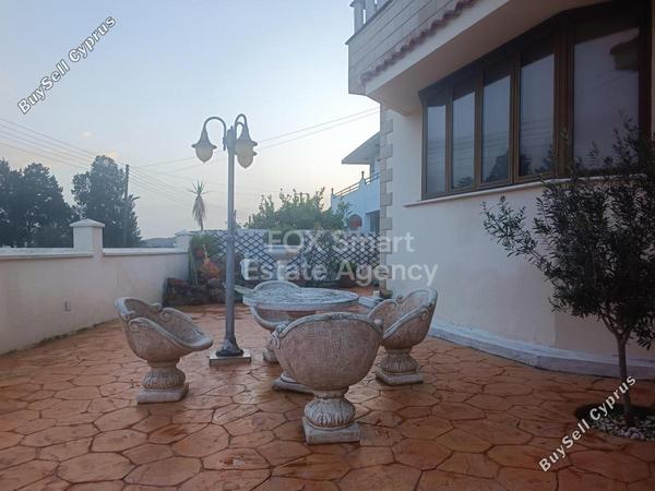 4 bedroom detached house for sale troulloi larnaca 8704741 image 16236223