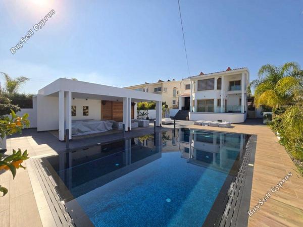 4 bedroom detached house off market paralimni famagusta 1853741 image 6726624
