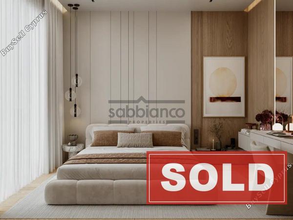 4 bedroom detached house sold agios athanasios limassol 8748741 image 17003169