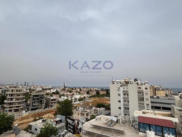 4 bedroom penthouse for sale neapolis limassol 7660741 image 10257424