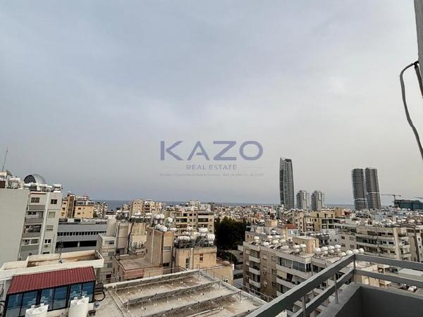 4 bedroom penthouse for sale neapolis limassol 7660741 image 10257427