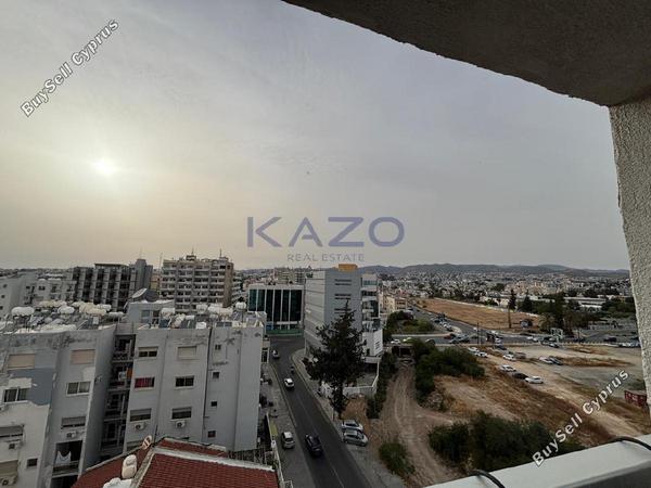 4 bedroom penthouse for sale neapolis limassol 7660741 image 10257429