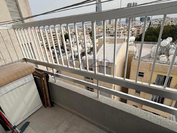 4 bedroom penthouse for sale neapolis limassol 7660741 image 10257431