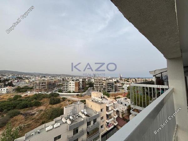 4 bedroom penthouse for sale neapolis limassol 7660741 image 10257433