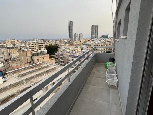 4 bedroom penthouse for sale neapolis limassol 7660741 image 10257435