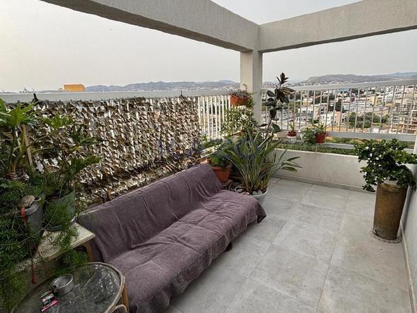 4 bedroom penthouse for sale neapolis limassol 7660741 image 10257437