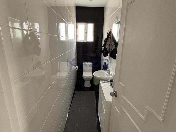 4 bedroom penthouse for sale neapolis limassol 7660741 image 10257440