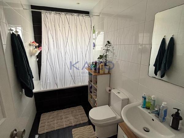 4 bedroom penthouse for sale neapolis limassol 7660741 image 10257442