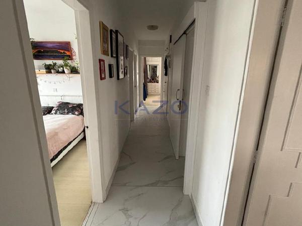 4 bedroom penthouse for sale neapolis limassol 7660741 image 10257445