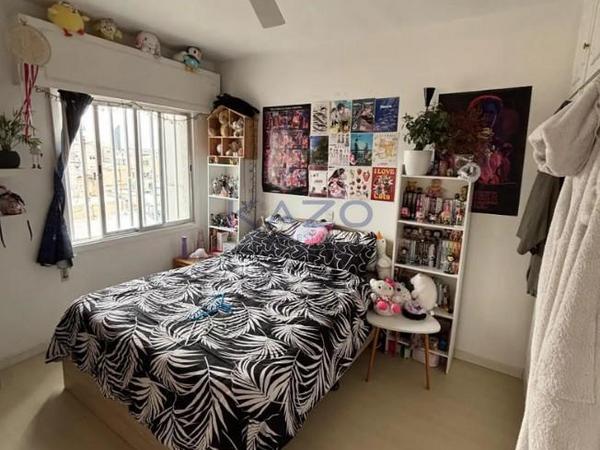 4 bedroom penthouse for sale neapolis limassol 7660741 image 10257456