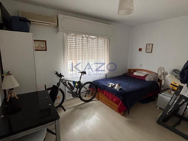 4 bedroom penthouse for sale neapolis limassol 7660741 image 10257458