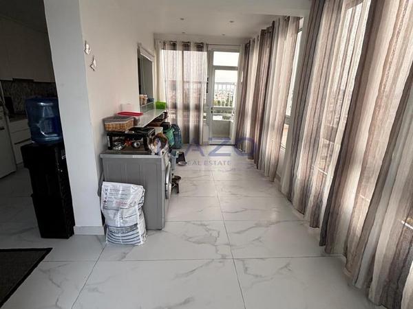 4 bedroom penthouse for sale neapolis limassol 7660741 image 10257462
