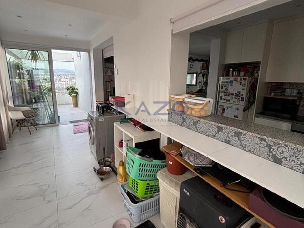4 bedroom penthouse for sale neapolis limassol 7660741 image 10257464