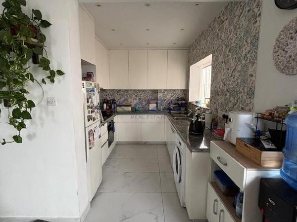 4 bedroom penthouse for sale neapolis limassol 7660741 image 10257467