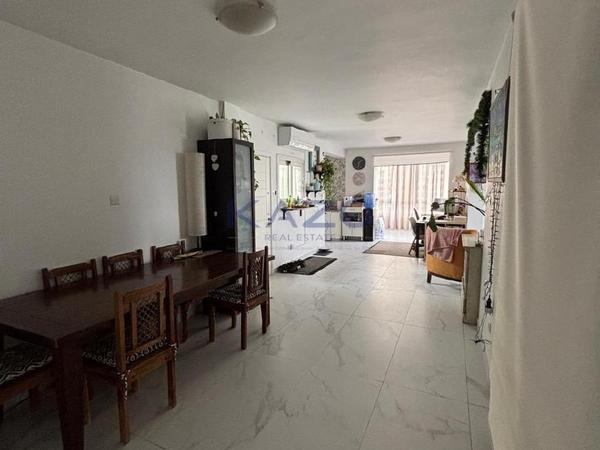 4 bedroom penthouse for sale neapolis limassol 7660741 image 10257469