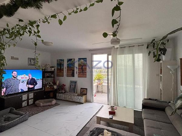 4 bedroom penthouse for sale neapolis limassol 7660741 image 10257473