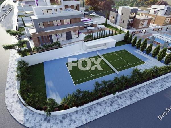 5 bedroom detached house for sale agios tychonas limassol 1263741 image 5581865