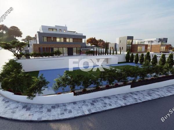 5 bedroom detached house for sale agios tychonas limassol 1263741 image 5581867