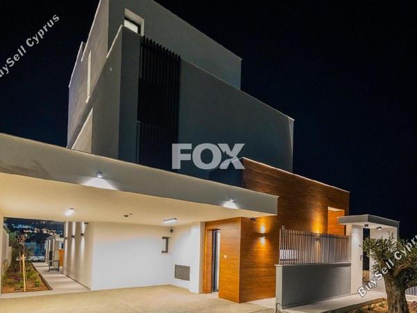 5 bedroom detached house for sale agios tychonas limassol 1263741 image 5581871