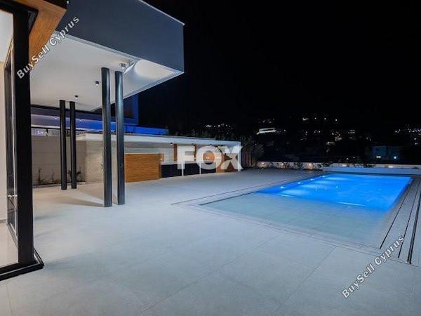 5 bedroom detached house for sale agios tychonas limassol 1263741 image 5581880