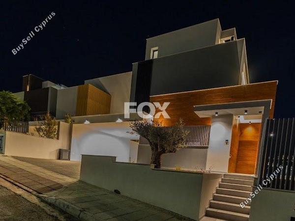 5 bedroom detached house for sale agios tychonas limassol 1263741 image 5581883
