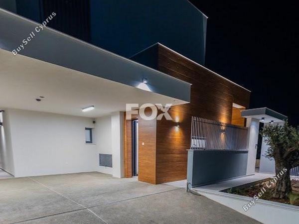 5 bedroom detached house for sale agios tychonas limassol 1263741 image 5581886