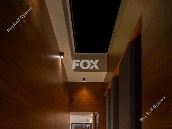 5 bedroom detached house for sale agios tychonas limassol 1263741 image 5581888