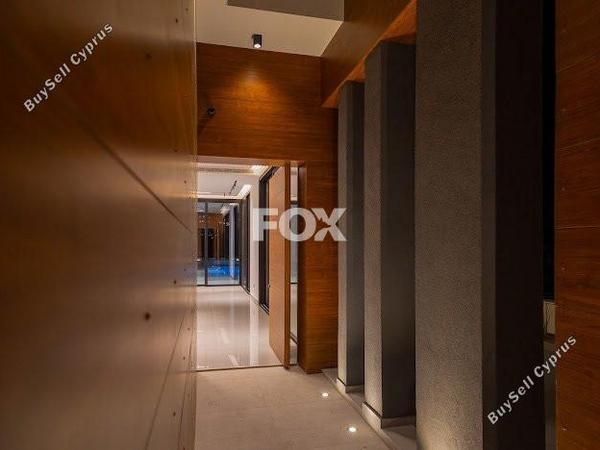 5 bedroom detached house for sale agios tychonas limassol 1263741 image 5581891