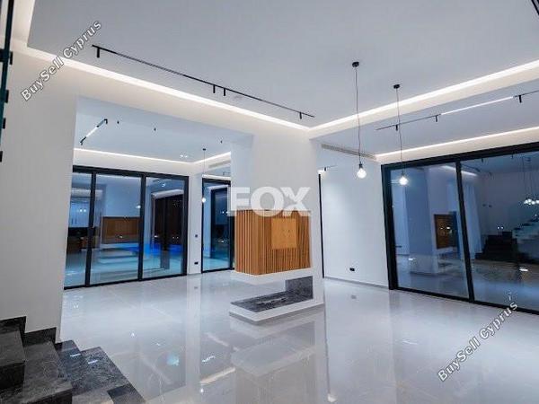 5 bedroom detached house for sale agios tychonas limassol 1263741 image 5581897