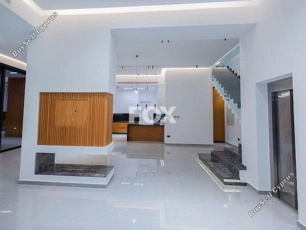 5 bedroom detached house for sale agios tychonas limassol 1263741 image 5581903