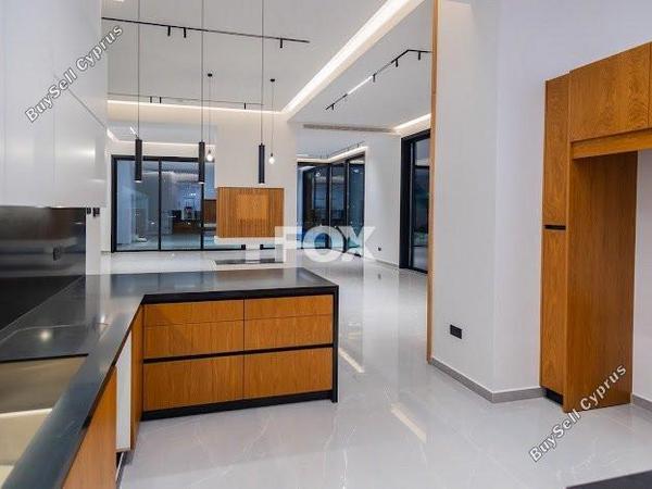 5 bedroom detached house for sale agios tychonas limassol 1263741 image 5581906