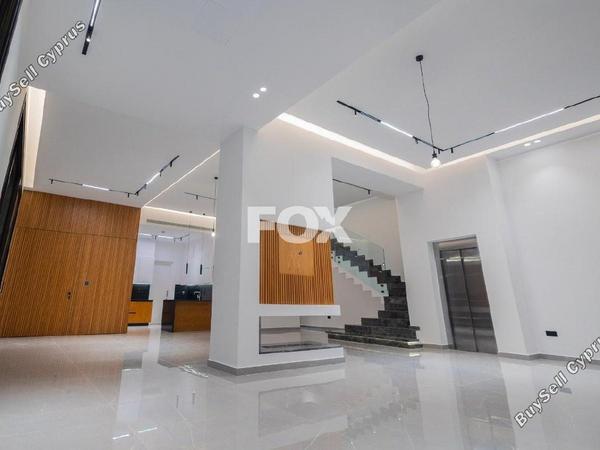 5 bedroom detached house for sale agios tychonas limassol 1263741 image 5581918