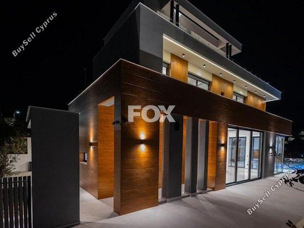5 bedroom detached house for sale agios tychonas limassol 1263741 image 5581921