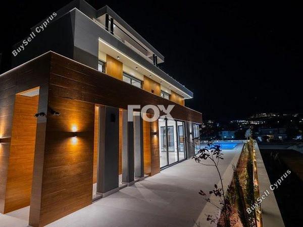 5 bedroom detached house for sale agios tychonas limassol 1263741 image 5581930