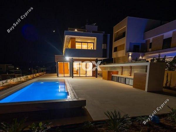 5 bedroom detached house for sale agios tychonas limassol 1263741 image 5581932