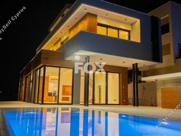 5 bedroom detached house for sale agios tychonas limassol 1263741 image 5581936