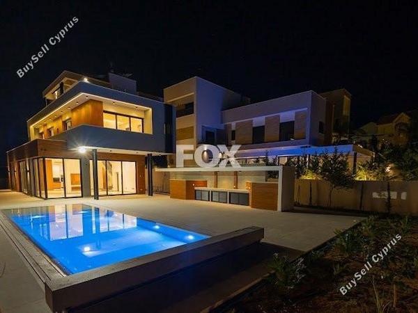 5 bedroom detached house for sale agios tychonas limassol 1263741 image 5581938