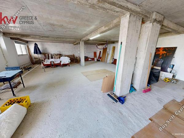 5 bedroom detached house for sale aradippou larnaca 7921741 image 16132905
