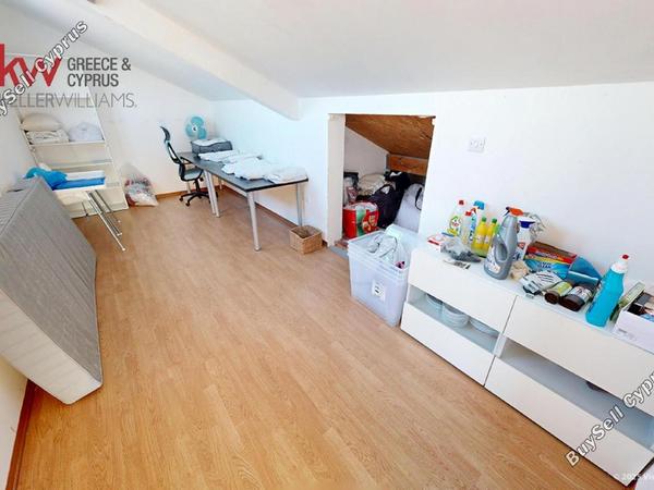 5 bedroom detached house for sale aradippou larnaca 7921741 image 16132906
