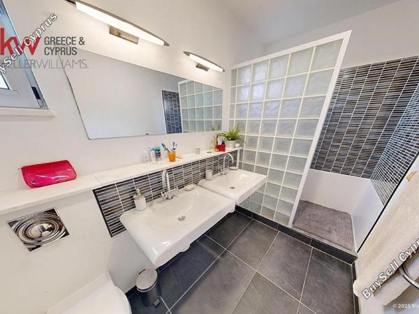 5 bedroom detached house for sale aradippou larnaca 7921741 image 16132907