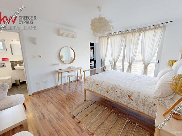 5 bedroom detached house for sale aradippou larnaca 7921741 image 16132908