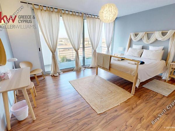 5 bedroom detached house for sale aradippou larnaca 7921741 image 16132909