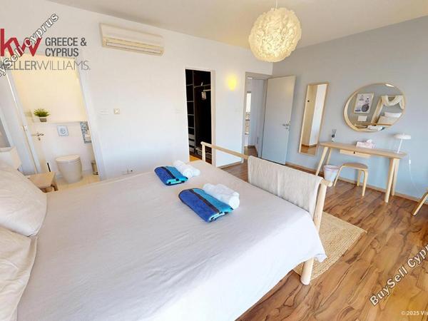 5 bedroom detached house for sale aradippou larnaca 7921741 image 16132910