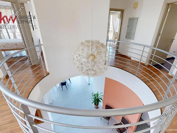 5 bedroom detached house for sale aradippou larnaca 7921741 image 16132911