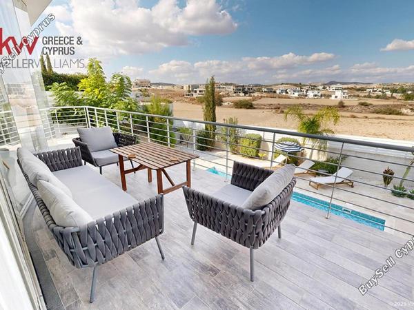 5 bedroom detached house for sale aradippou larnaca 7921741 image 16132912