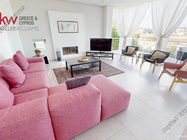 5 bedroom detached house for sale aradippou larnaca 7921741 image 16132914