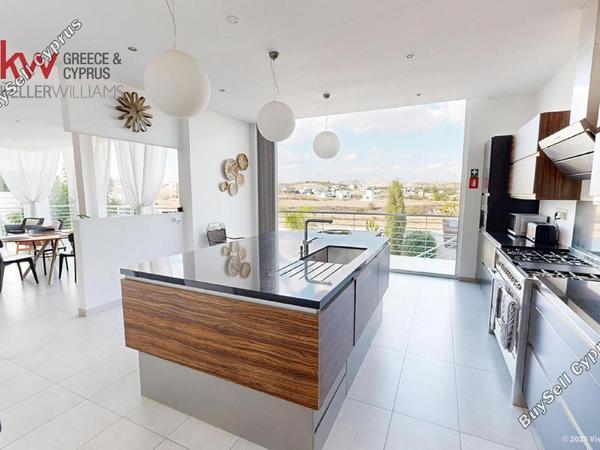 5 bedroom detached house for sale aradippou larnaca 7921741 image 16132915