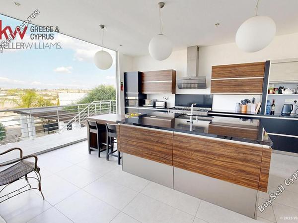 5 bedroom detached house for sale aradippou larnaca 7921741 image 16132916