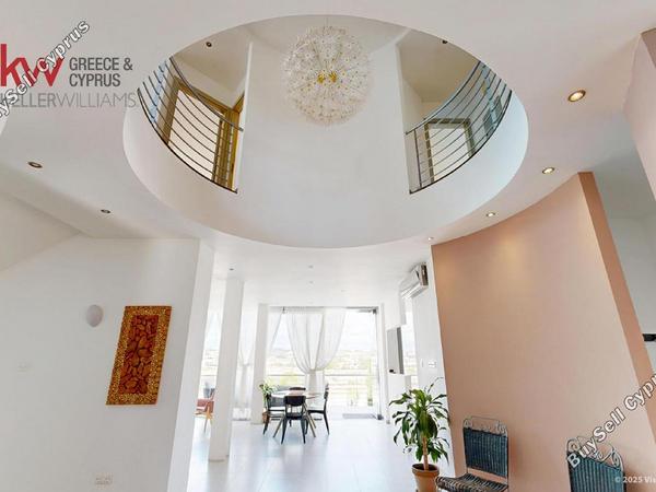 5 bedroom detached house for sale aradippou larnaca 7921741 image 16132917